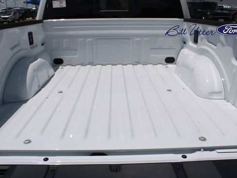 New 2026 Ford F150 XLT w/ Equipment Group 302A MID AWD/4WD image 6