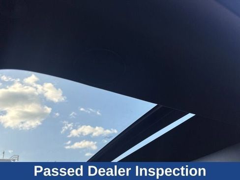 Used 2025 Ford F150 Raptor image 21