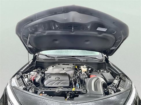 New 2026 Buick Encore GX Preferred w/ Comfort Package image 28