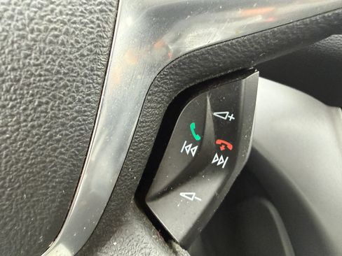 Used 2014 Ford Escape SE AWD/4WD image 18