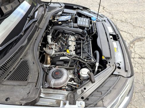 Used 2020 Volkswagen Jetta R-Line image 50