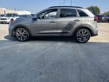 Used 2022 Kia Niro Touring Special Edition image 2