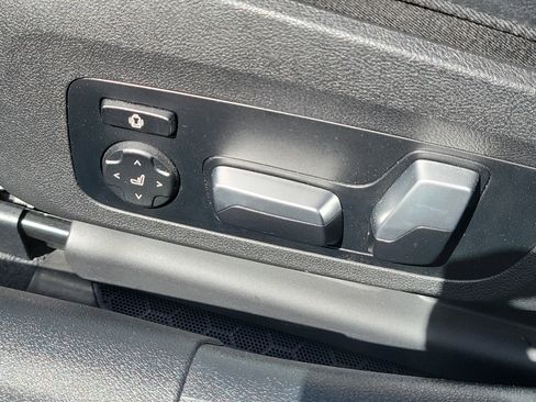 Used 2020 BMW M850i Gran Coupe xDrive image 23