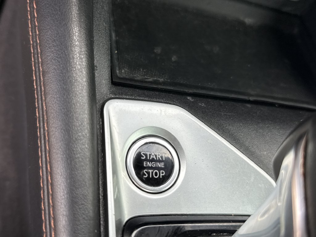 Used 2020 Nissan Altima 2.5 SR FWD image 24