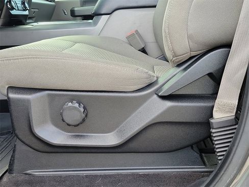 Used 2019 Ford F150 XLT w/ XTR Package image 21