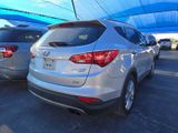 Used 2015 Hyundai Santa Fe Sport 2.0T w/ Option Group 05 image 4