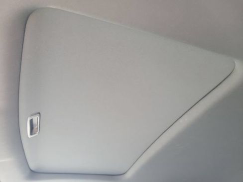 Used 2020 Honda Passport EX-L image 38