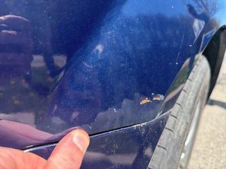 Used 2014 Chrysler Town & Country Touring-L w/ Driver Convenience Group video 2