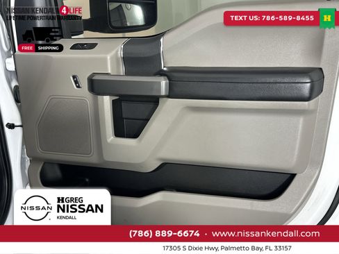 Used 2022 Ford F250 XLT w/ XLT Value Package image 34