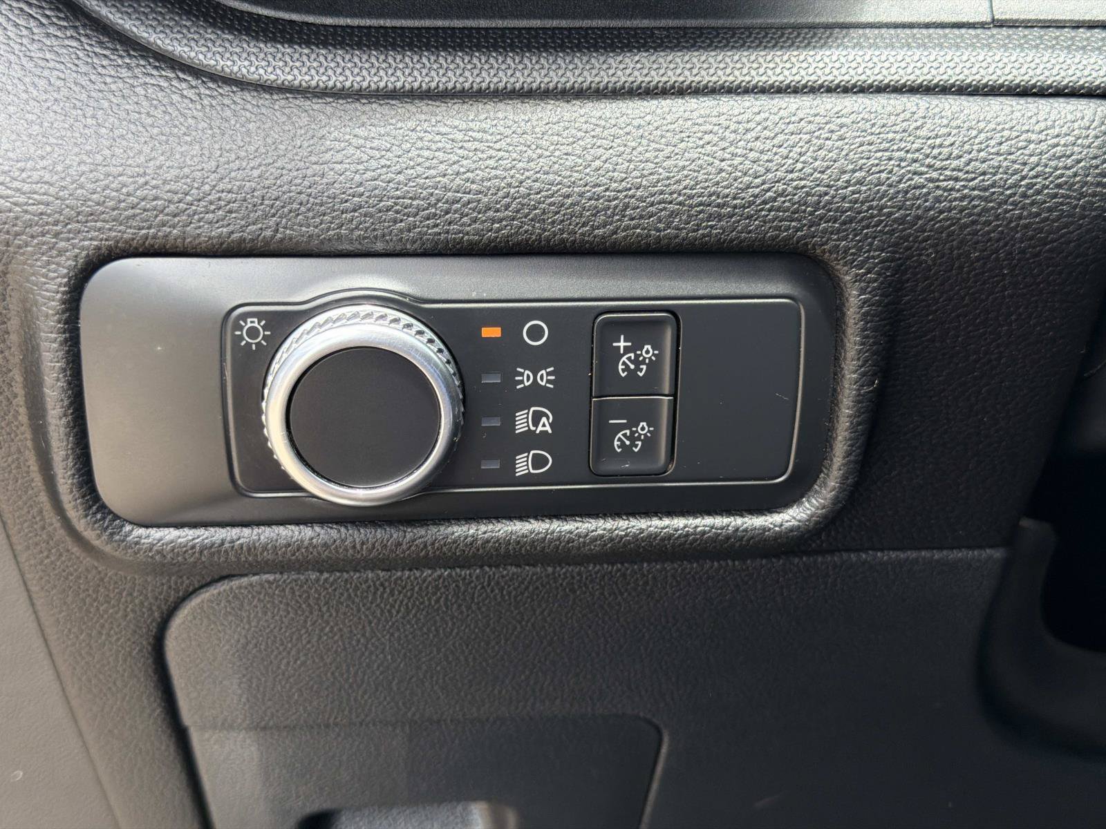 Used 2022 Ford Explorer 4WD Police Interceptor w/ Interior Upgrade Package image 27