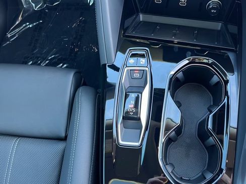 New 2026 Audi Q5 Premium Plus AWD/4WD image 17