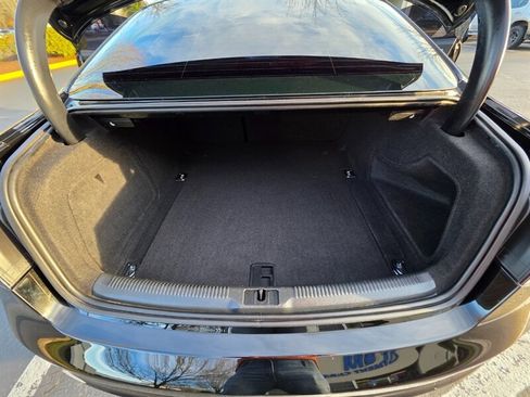 Used 2016 Audi A5 2.0T Premium Plus w/ Premium Plus Package image 30