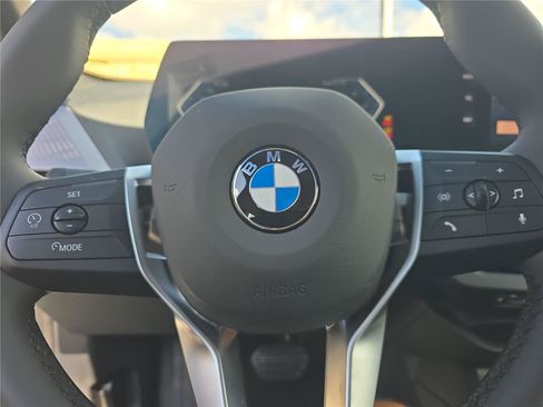 Used 2026 BMW 228i FWD image 20