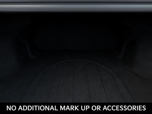New 2026 Kia K4 EX FWD image 19