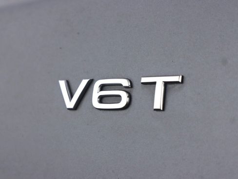 Used 2013 Audi S4 Premium Plus AWD/4WD image 37