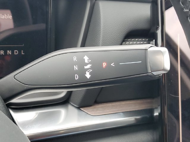 New 2027 GMC Terrain Denali AWD/4WD image 26