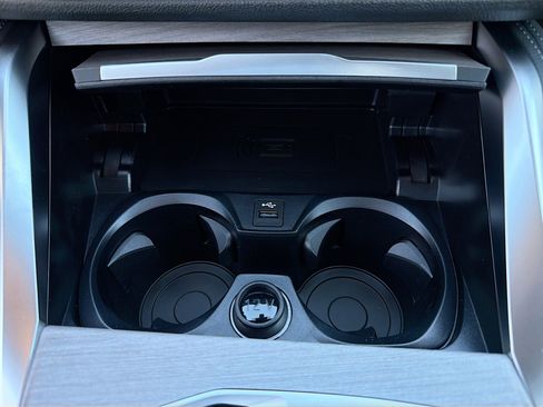 New 2026 BMW i4 eDrive40 w/ M Sport Package image 30