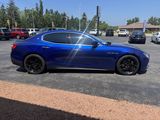 Used 2015 Maserati Ghibli S Q4 image 5
