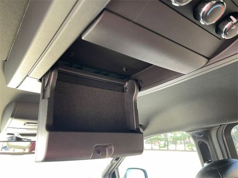 Used 2018 Dodge Grand Caravan GT image 26