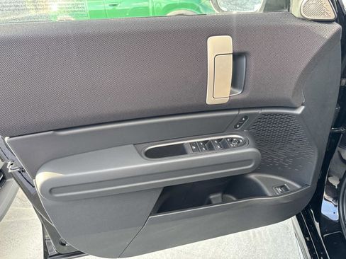 New 2026 MINI Cooper Countryman John Cooper Works w/ Comfort Package Max image 15