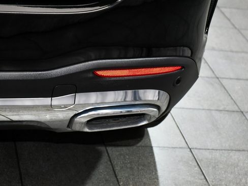 Used 2024 Mercedes-Benz GLE 350 4MATIC image 88