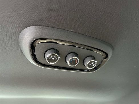 Used 2021 Dodge Durango GT image 20