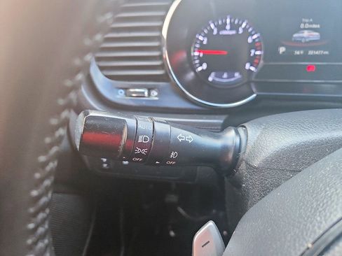 Used 2012 Kia Optima SX w/ Premium Touring Pkg image 19