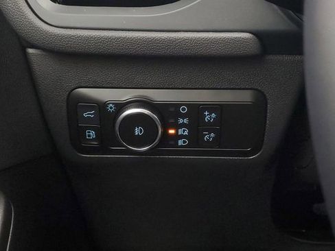 Certified 2023 Ford Escape Platinum image 13