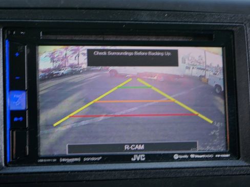 Used 2012 Chevrolet Silverado 3500 W/T image 26