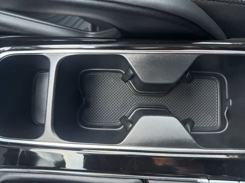 Certified 2024 Kia Telluride EX w/ EX Captain's Chair Package image 26