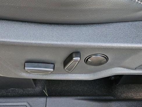 New 2025 Ford Bronco Outer Banks image 29