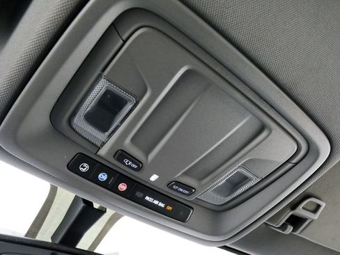 Used 2020 Chevrolet Silverado 2500 LT w/ All Star Edition image 30