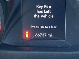 Used 2020 Jeep Wrangler Unlimited Sport video 3