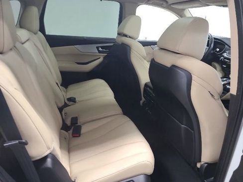 Used 2022 Acura MDX SH-AWD w/ Technology Package image 18