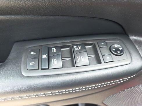 Used 2021 Jeep Grand Cherokee Limited w/ Quick Order Package 28K 80th AWD/4WD image 12