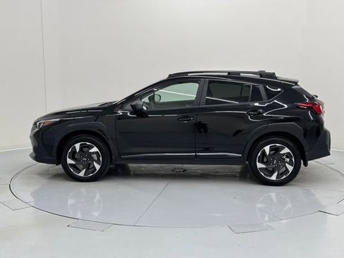 Certified 2025 Subaru Crosstrek 2.5i Limited image 3