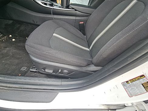 Certified 2023 Hyundai Sonata SEL w/ Convenience Package image 35