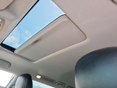 Used 2020 INFINITI QX80 Luxe w/ Proassist Package RWD image 17