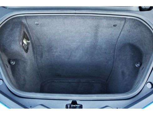 Used 2022 Chevrolet Corvette Stingray Coupe w/ Battery Protection Package image 31