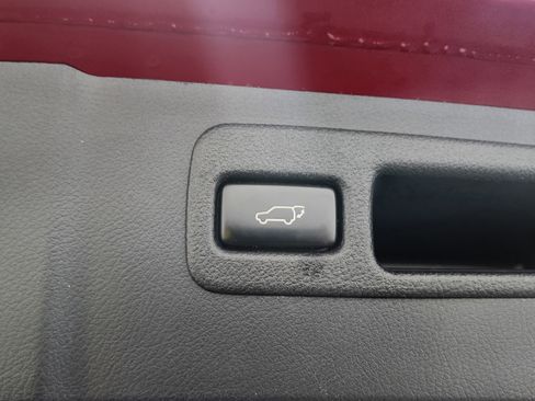 Used 2017 Lexus NX 200t AWD image 23