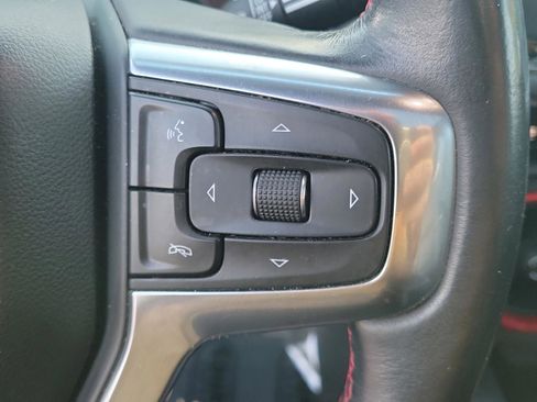 Used 2020 Chevrolet Blazer RS image 29