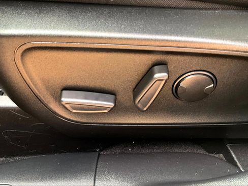 Used 2022 Ford Escape SEL w/ Technology Package image 35