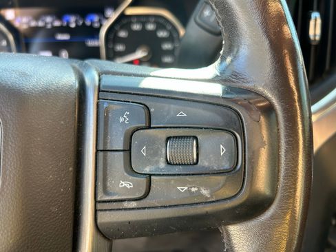 Used 2020 GMC Sierra 2500 Denali image 19