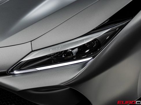 Used 2022 Ferrari F8 Tributo image 14