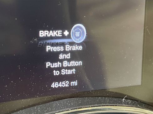 Used 2021 Jeep Grand Cherokee Limited AWD/4WD image 12