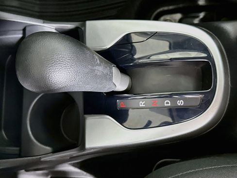 Used 2020 Honda Fit EX image 19
