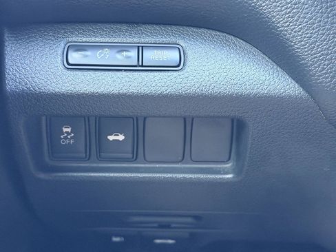 Used 2013 Nissan Altima 2.5 S FWD image 31
