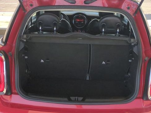 Used 2015 MINI Cooper S FWD image 28