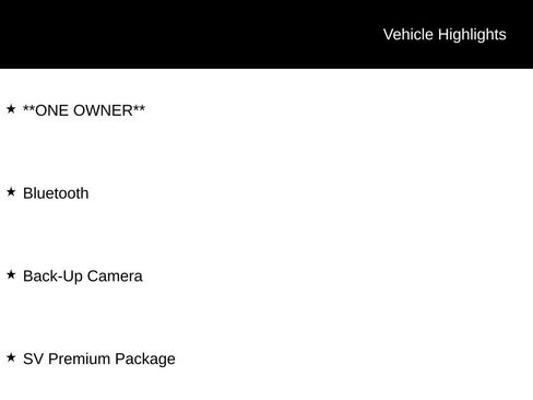 Certified 2022 Nissan Altima 2.5 SV w/ SV Premium Package FWD image 17
