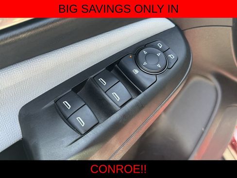 Used 2024 Buick Envista Preferred w/ Convenience I Package FWD image 11